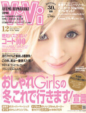 adobe-photoshop-pdf-2